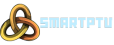 SmartPTV